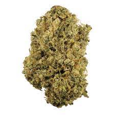 Durban Poison Marijuana Strain UK