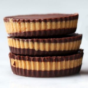 Buy Mountain Man Peanut Butter Cup