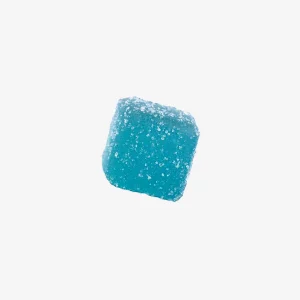 Blue Dream Berry Delta-8 THC Gummies