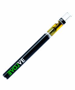 Evolve - Disposable THC Vape Pen UK – 1 Gram