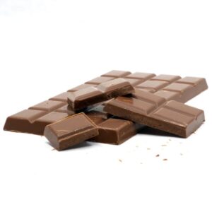 500mg CBD Chocolate Bar UK