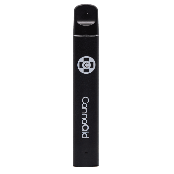 Delta 8 THC Disposable UK Vape pen